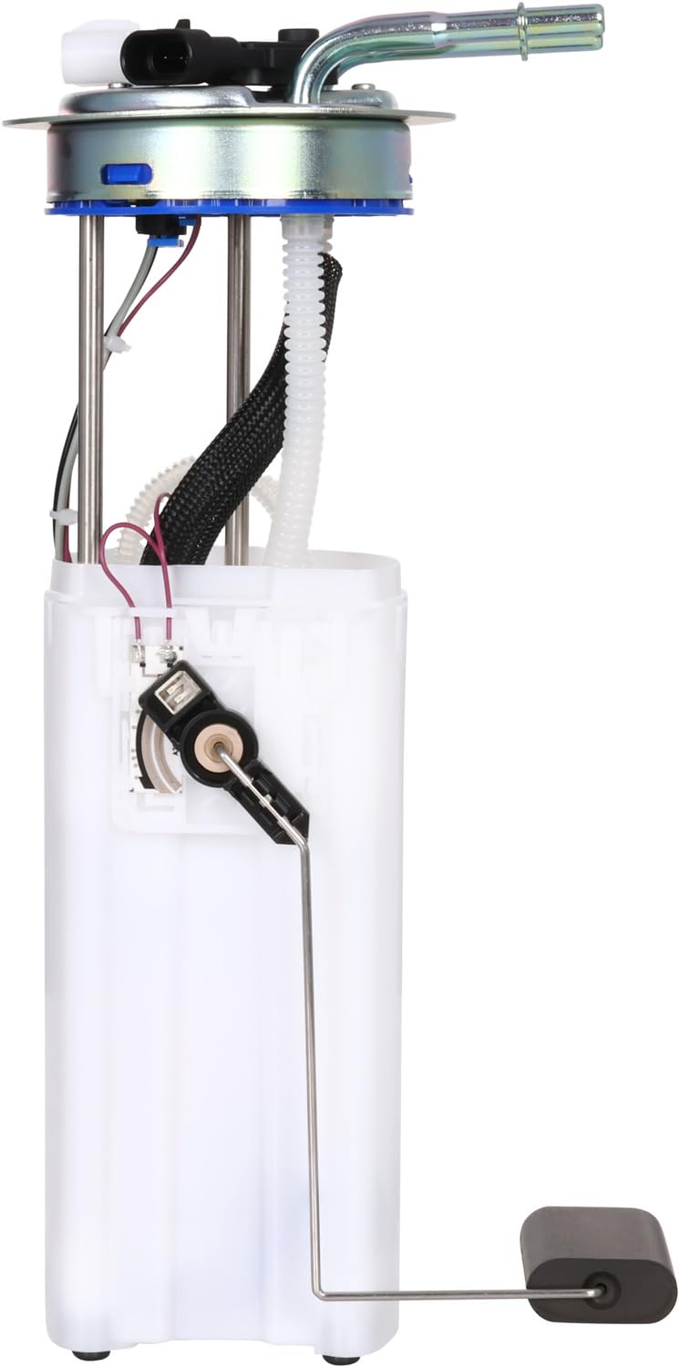 DELPHI FG0328 Delphi FG0328 FUEL PUMP MODULE ASSEMBLY