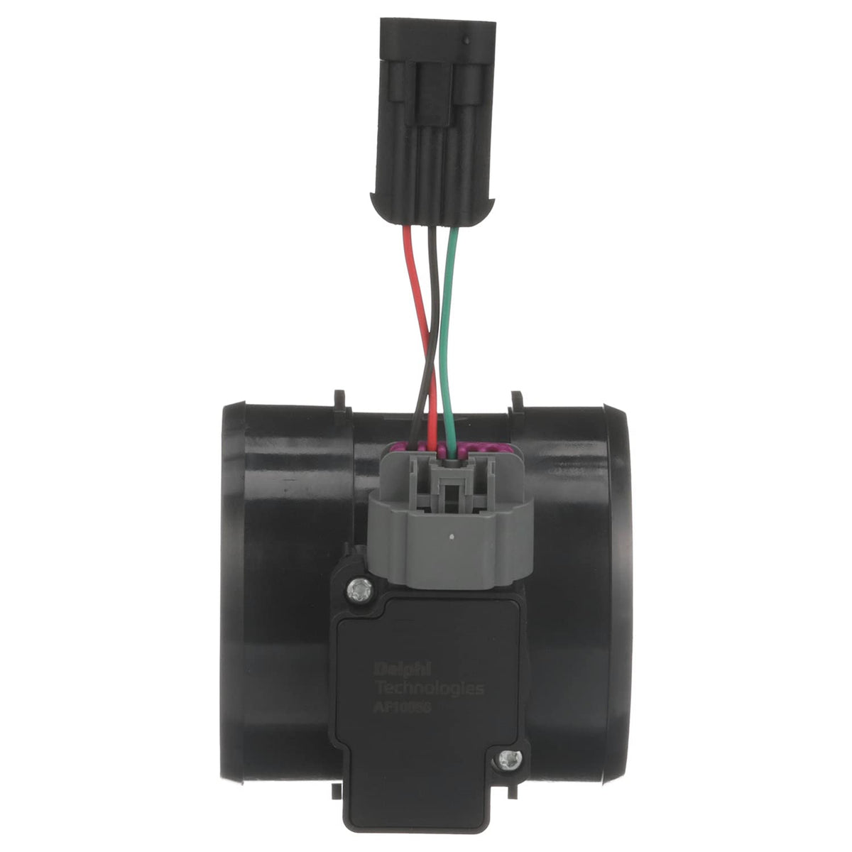 Delphi AF10056 MASS AIR FLOW SENSOR