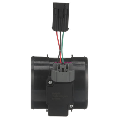 Delphi AF10056 MASS AIR FLOW SENSOR