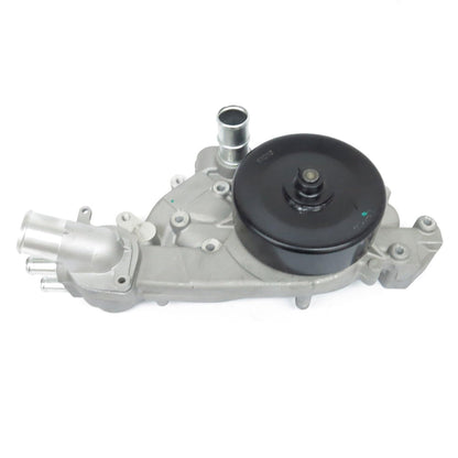 US MOTOR WORKS US65N-T Us Motor Works US65N-T NEW WATER PUMP W/THERMOSTAT