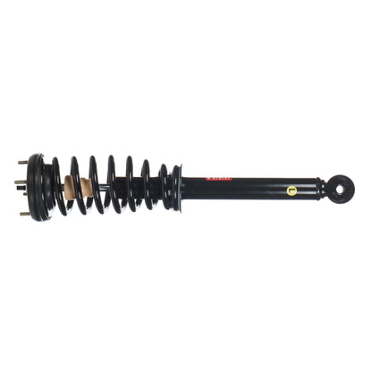 Monroe 171368L Suspension Strut and Coil Spring Assembly