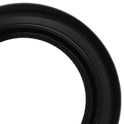 Beck Arnley 052-4057 TOY RAV 4