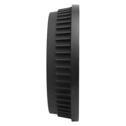 Dynamic Friction 365-40046 Rear Brake Drum