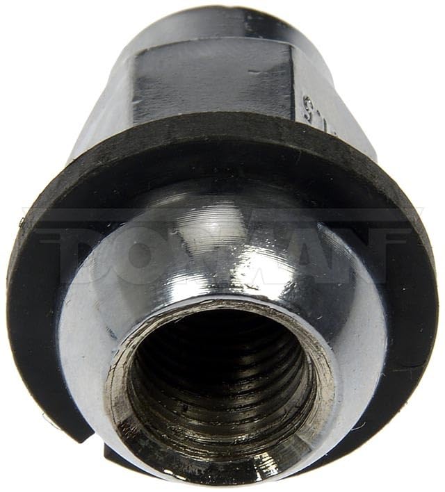 DORMAN 611-138.1 Dorman 611-138.1 OEM STYLE CAPPED WHL NUT