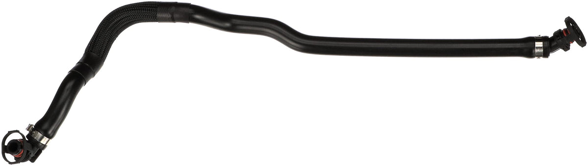 Gates EMH286 EMISSION CONTROL HOSE