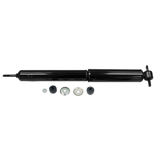 MONROE 5831 Monroe OESpectrum 5831 Suspension Shock Absorber for Chevrolet Camaro