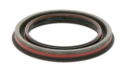 Motorcraft BRS110 Axle Output Shaft Seal