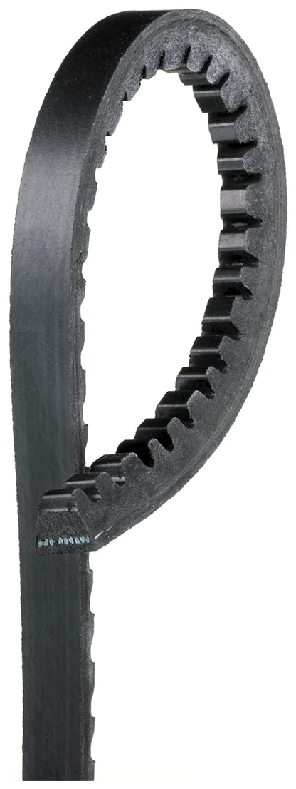 Gates 7375 HIGH CAPACITY V-BELT (STANDARD