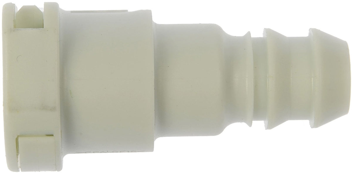 Dorman 800-108 Fuel Line Vapor Connector 5/8 in. Steel to