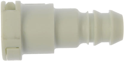 Dorman 800-108 Fuel Line Vapor Connector 5/8 in. Steel to