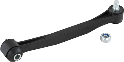 Delphi TC2031 SUSPENSION STABILIZER BAR LINK KIT
