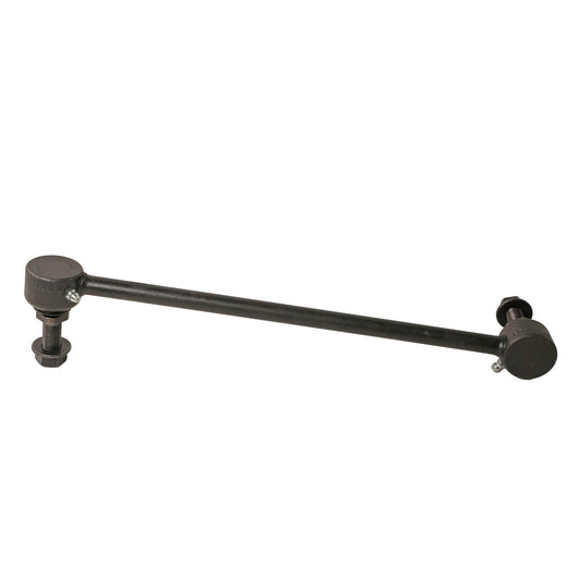 MOOG K750998 MOOG K750998 Suspension Stabilizer Bar Link for Subaru Outback