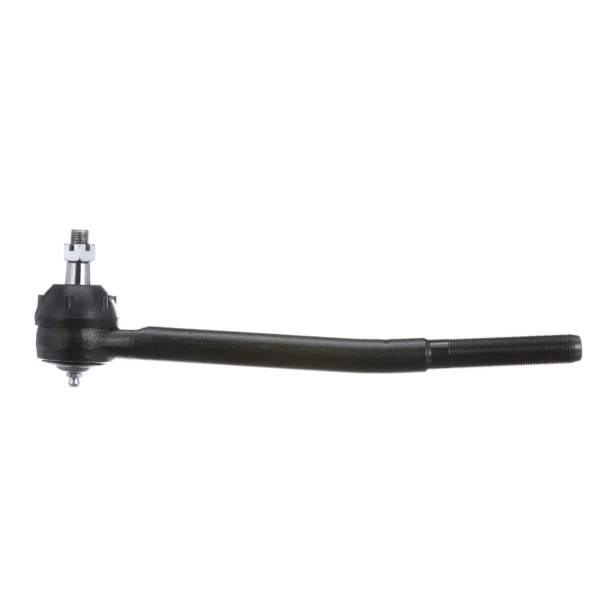 Delphi TA5338 STEERING TIE ROD END