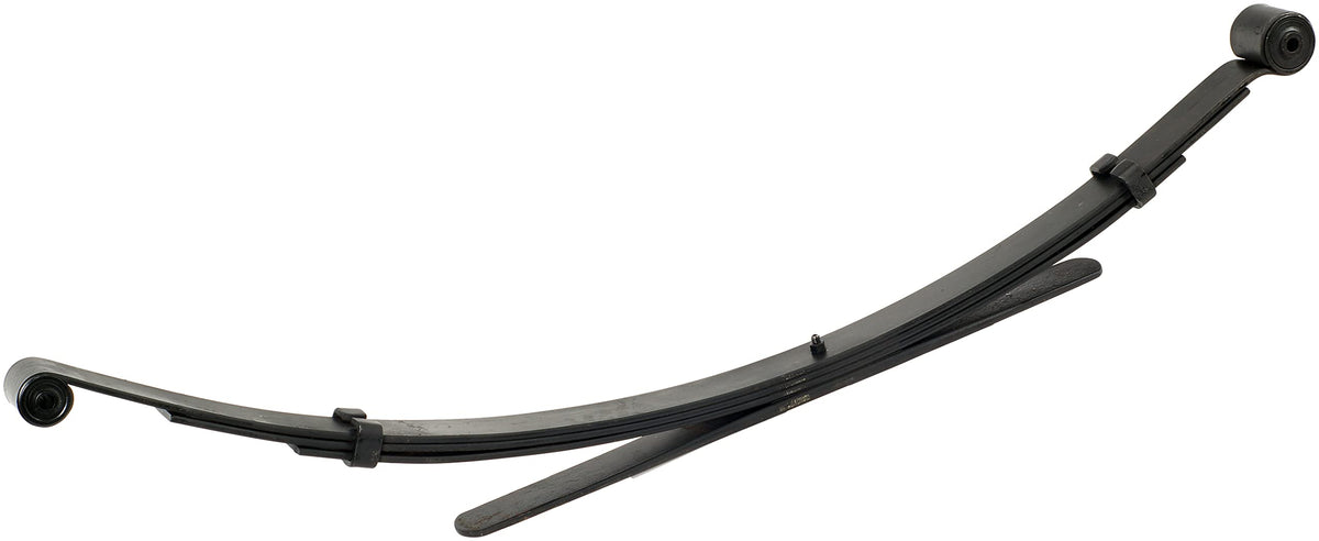 Dorman 34-1503 Rear Leaf Spring