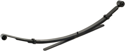 Dorman 34-1503 Rear Leaf Spring
