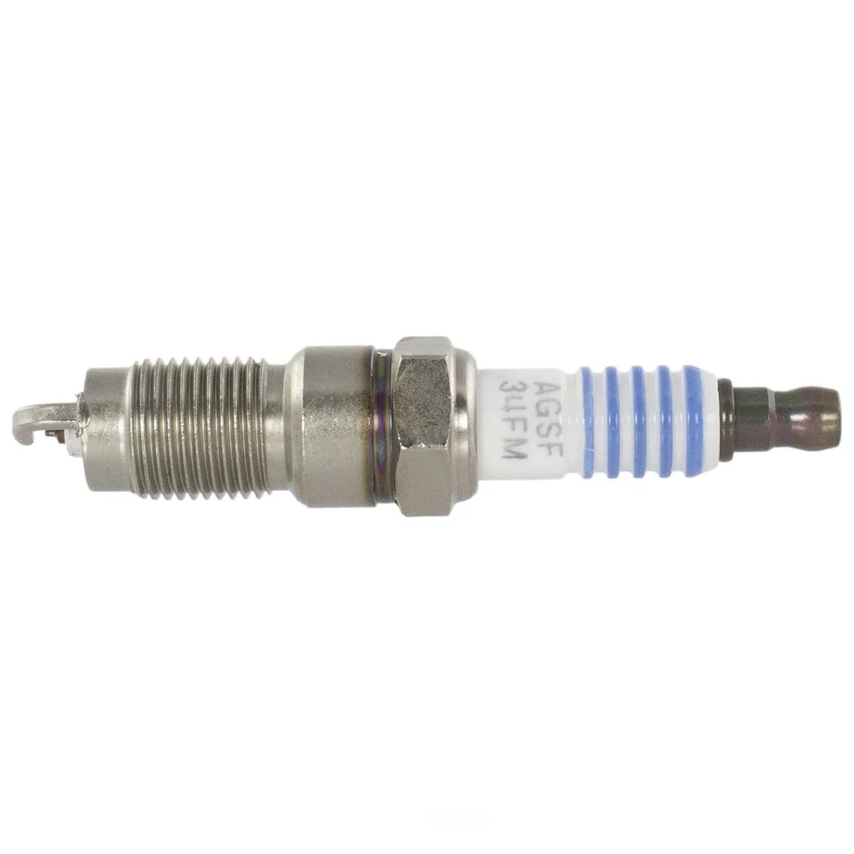 Motorcraft SP504X Spark Plug