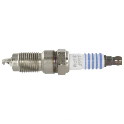 Motorcraft SP504X Spark Plug