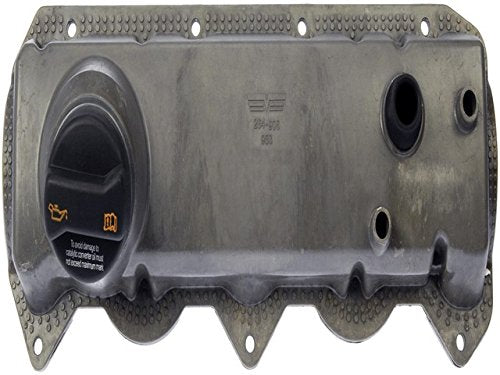 Dorman 264-906 VALVE COVER KIT