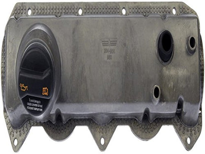 Dorman 264-906 VALVE COVER KIT