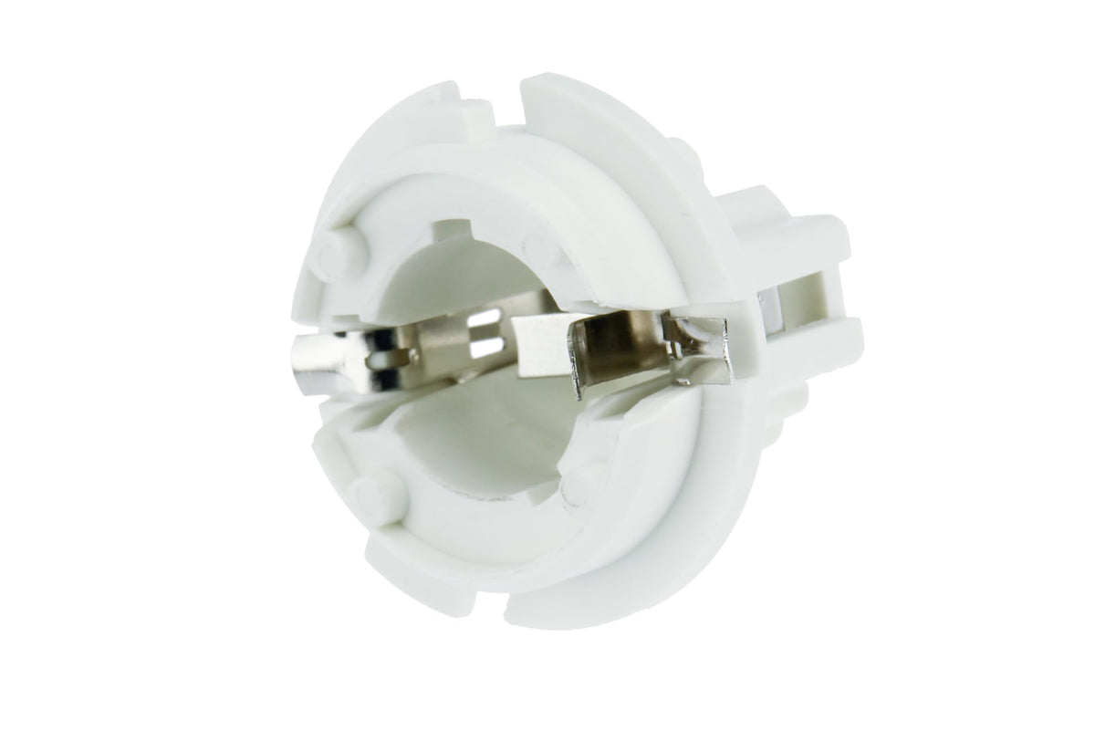URO Parts 1408260382 Bulb Socket