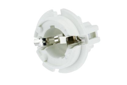 URO Parts 1408260382 Bulb Socket