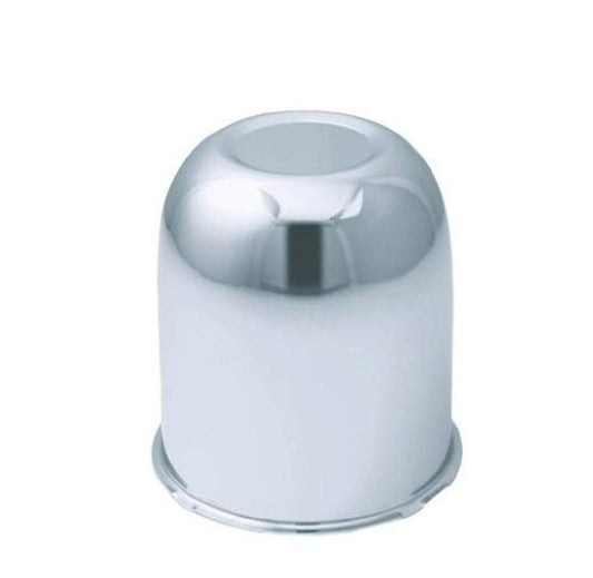 GORILLA HC200 Gorilla HC200 HUB CVR 3.195'CLSD EACH