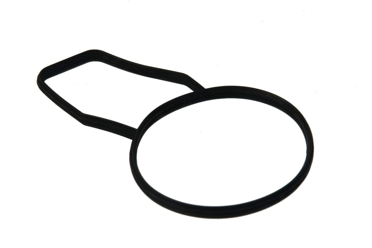 URO PARTS 11537509357 Uro Parts 11537509357 ENGINE COOLANT THERMOSTAT HOUSING GASKET