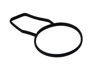 URO PARTS 11537509357 Uro Parts 11537509357 ENGINE COOLANT THERMOSTAT HOUSING GASKET