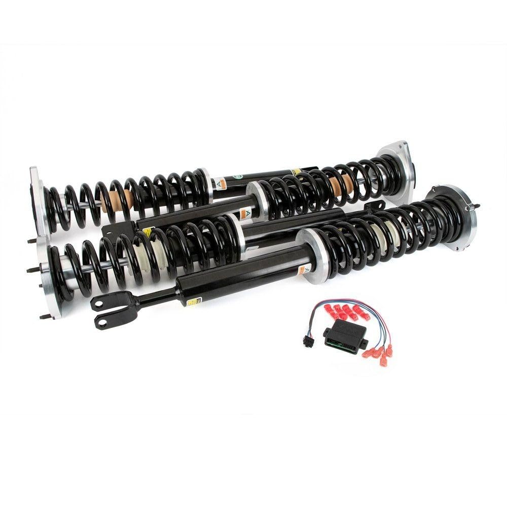 ARNOTT C-3540 Arnott C-3540 NEW COIL SPRING CONVERSION KIT - 04-10 A
