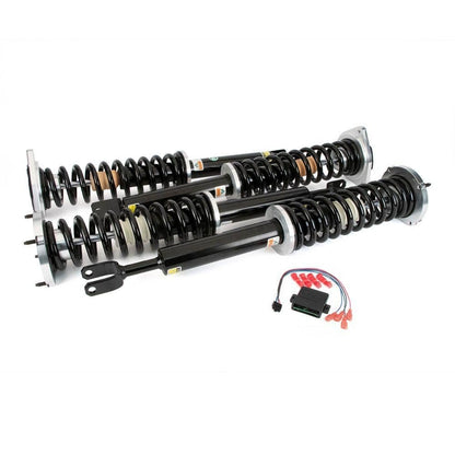 ARNOTT C-3540 Arnott C-3540 NEW COIL SPRING CONVERSION KIT - 04-10 A