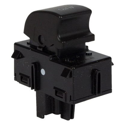 Motorcraft SW7270 SWITCH-WINDOW CONTROL-SING