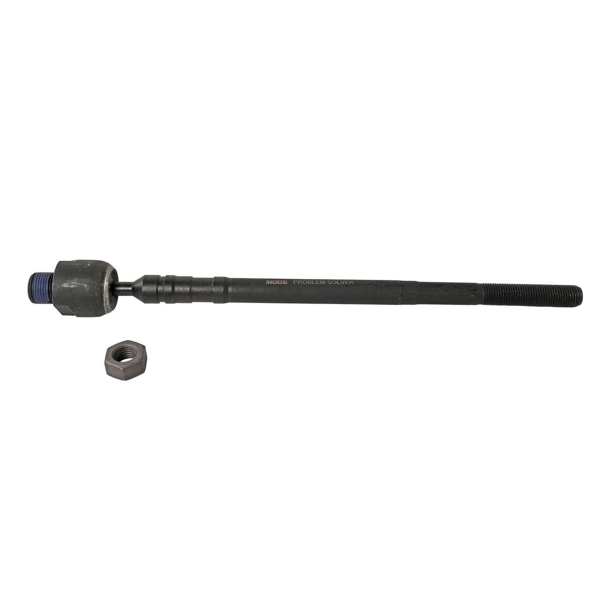 MOOG EV801606 MOOG EV801606 Steering Tie Rod End for 2019-2025 Subaru Forester