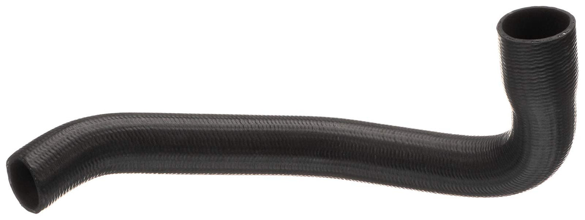 Gates 22900 Premium Molded Coolant Hose
