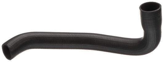 Gates 22900 Premium Molded Coolant Hose