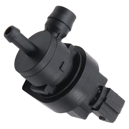 Beck Arnley 046-0114 PURGE CONTROL VALVE