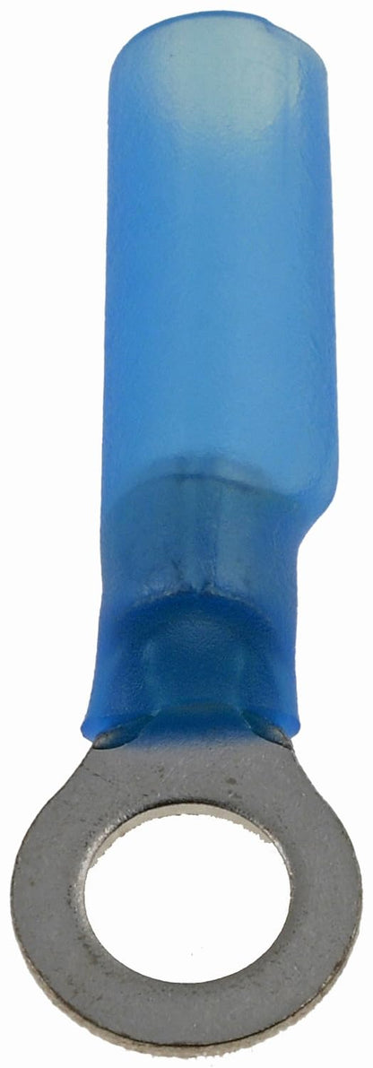 DORMAN 85220 Dorman 85220 Weather-Proof Terminal Ring Connector