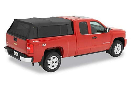 BESTOP 77309-35 Bestop Supertop for Truck 2 7730935 for Ford F-150 2015-Current