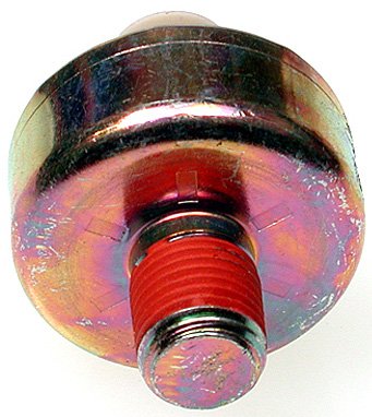 DELPHI AS10015 Delphi AS10015 IGNITION KNOCK (DETONATION) SENSOR