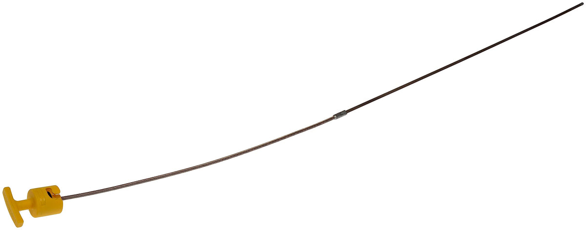Dorman 917-6008 Engine Oil Dipstick