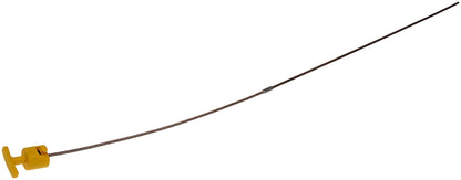 Dorman 917-6008 Engine Oil Dipstick