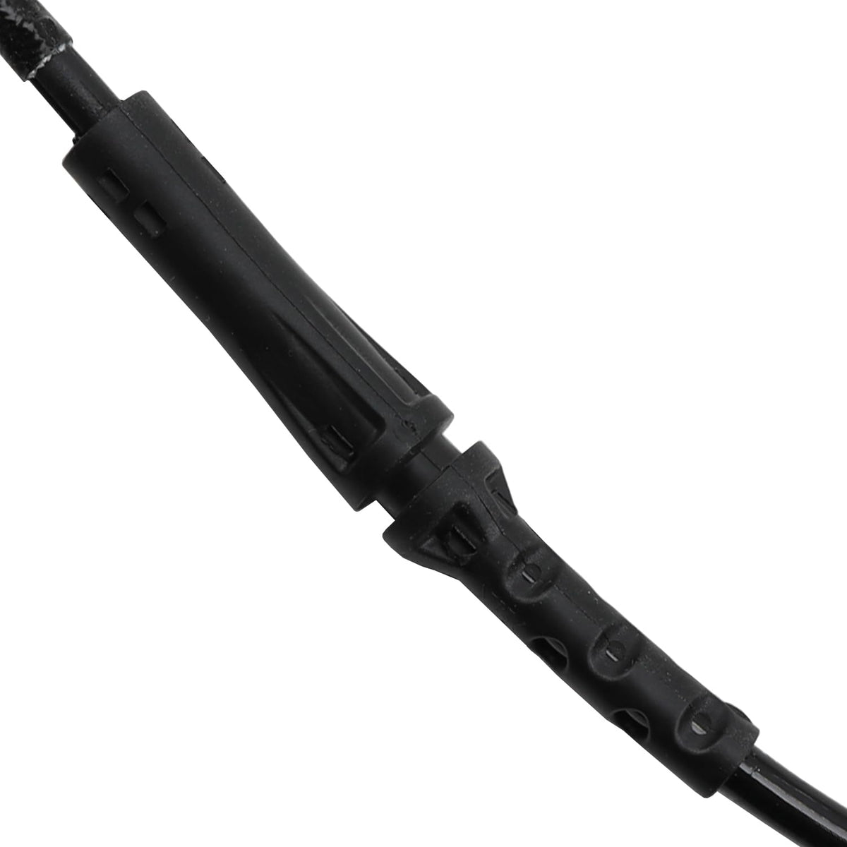 Beck/Arnley 0842252 Disc Brake Pad Wear Sensor