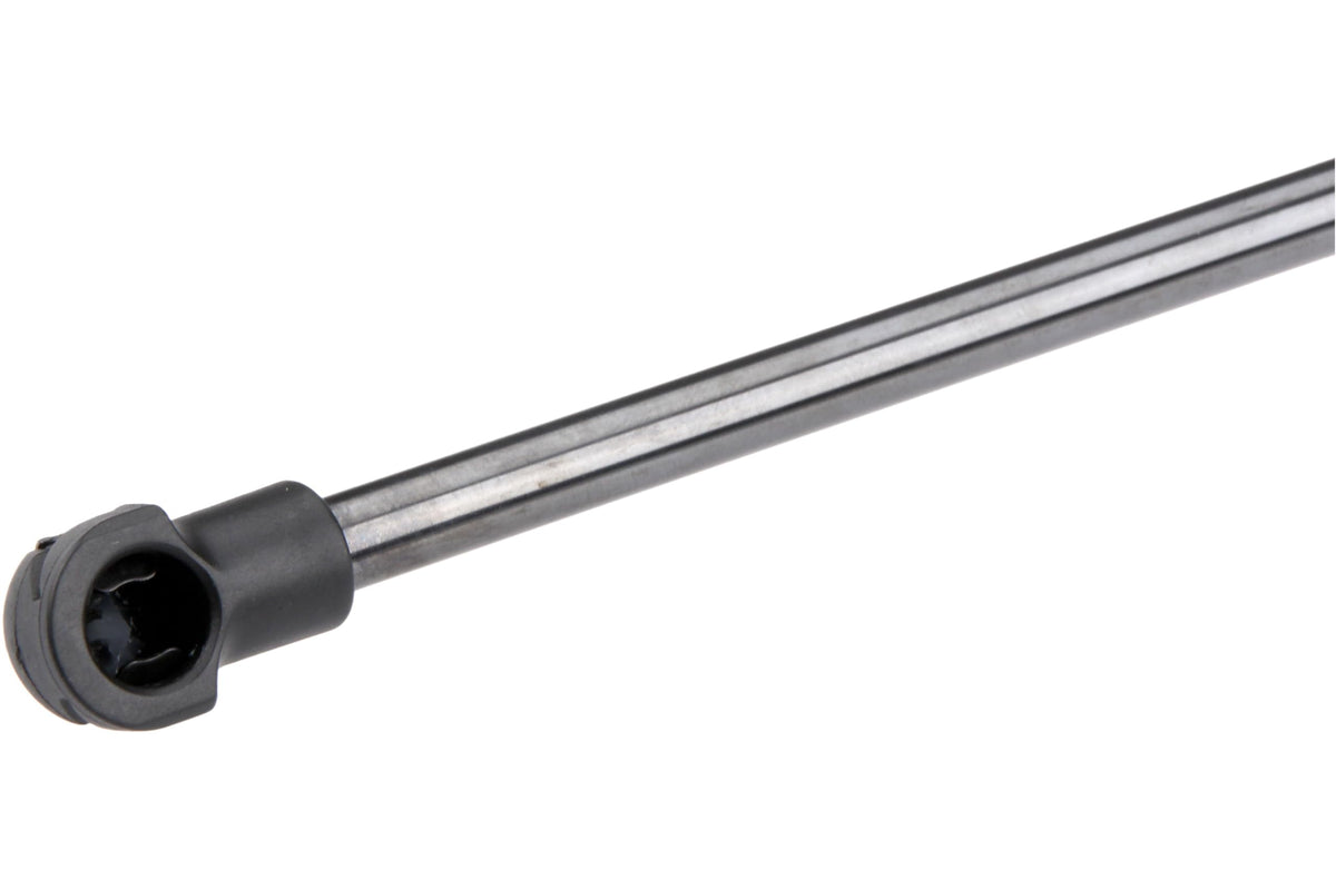 URO PARTS 30649736 Uro Parts 30649736 HOOD LIFT SUPPORT
