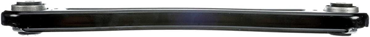 Dorman 520-059 Rear Driver Side Upper Rearward Lateral Arm