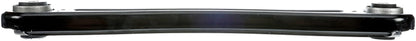 Dorman 520-059 Rear Driver Side Upper Rearward Lateral Arm