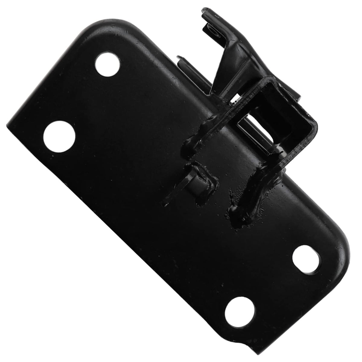 Beck Arnley 104-2285 Transmission Mount