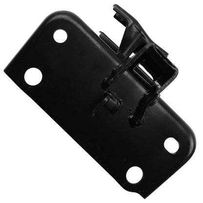 Beck Arnley 104-2285 Transmission Mount