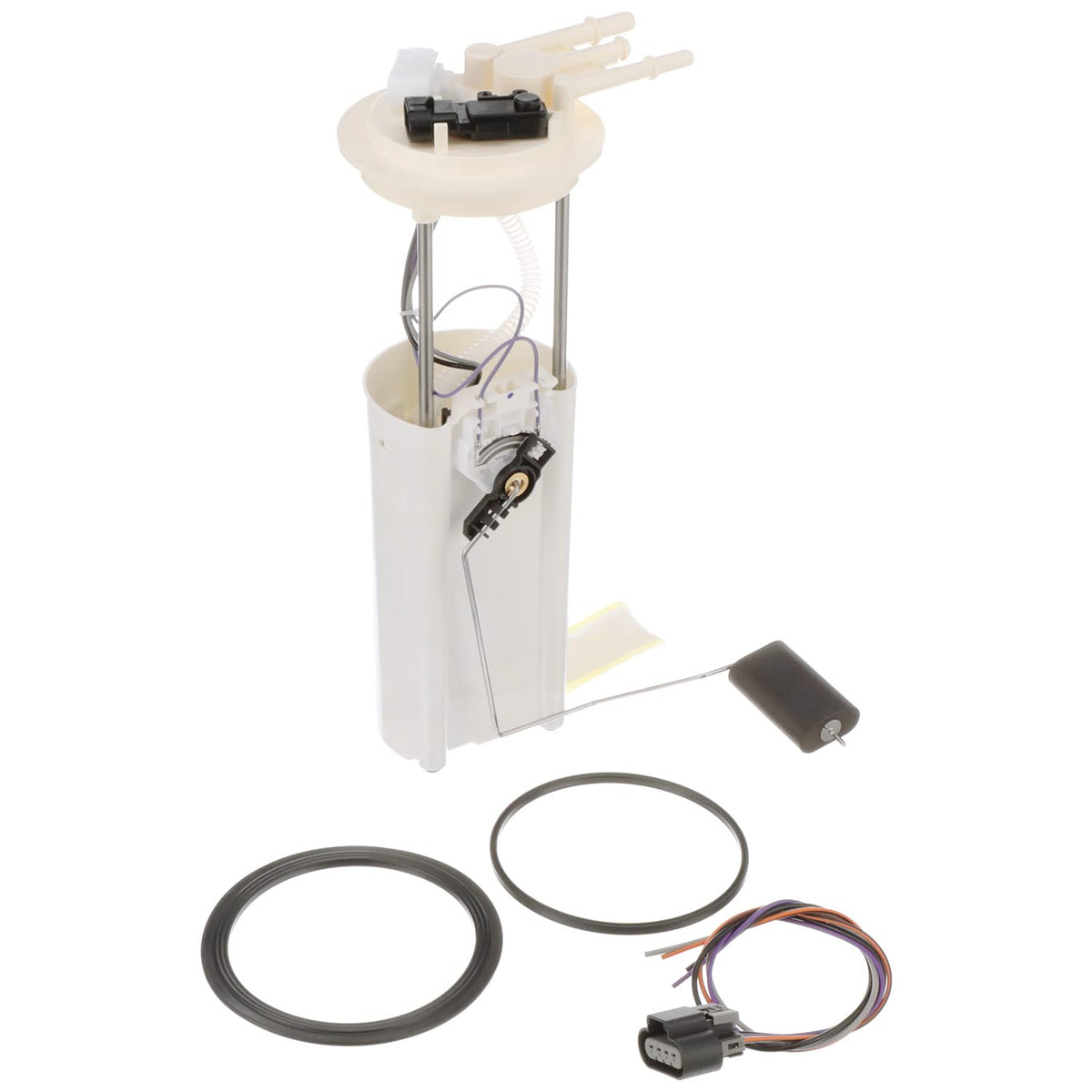 DELPHI FG0161 Delphi FG0161 FUEL PUMP MODULE ASSEMBLY