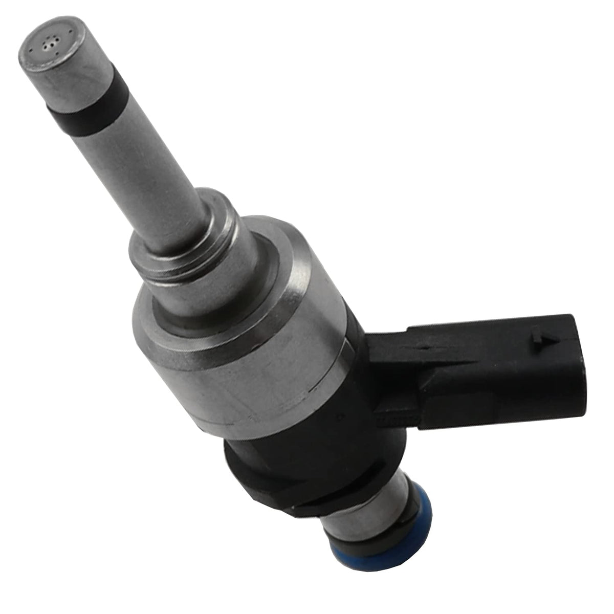 Beck Arnley 159-1100 NEW FUEL INJECTOR