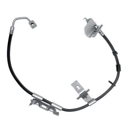 Dynamic Friction 350-42117 DFC Front Right Brake Hose