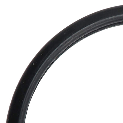 Beck Arnley 039-0103 TOY 4RUNNER/95-88 TOY PU/94-93 TOY